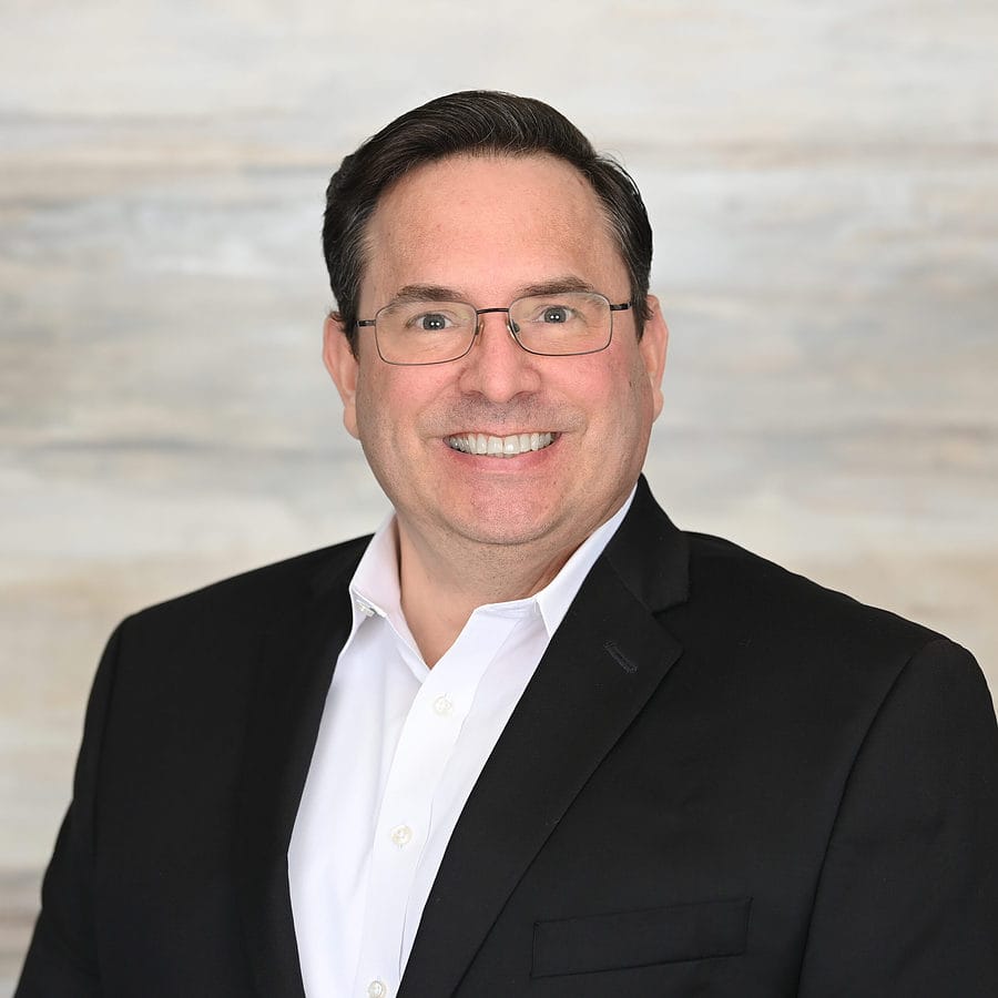 Donald L. Drummond, CPA/PFS