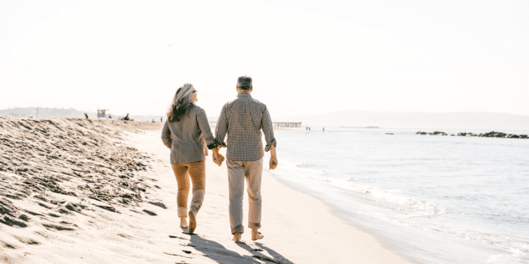 Changes to Retirement Savings